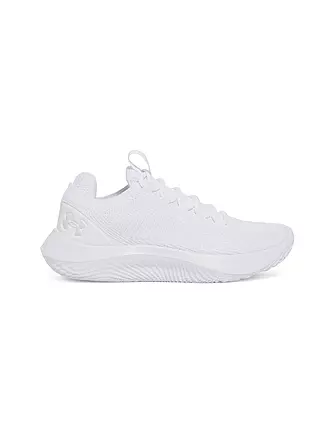 UNDER ARMOUR | Scarpe da fitness da donna UA Dynamic 2 |
